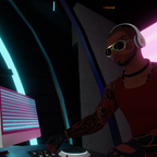 Velvet 26.01.2026