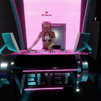 Velvet 26.01.2026