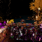 Velvet Spring Party 30.03.2026