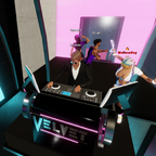 Velvet 02.02.2026