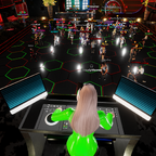 VELVET 6th anniversary