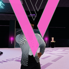Velvet 02.02.2026