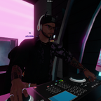 Velvet 02.02.2026