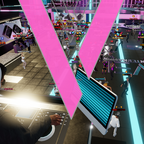 Velvet 02.02.2026