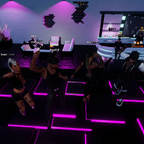 EASTER Party 06.04.2026