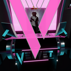 Velvet 26.01.2026