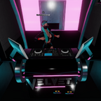 Velvet 19.01.2026