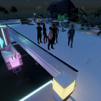 2026-03-09 18-59-34_67564