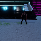 Velvet Spring Party 30.03.2026