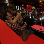 VELVET 6th anniversary