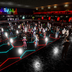 VELVET 6th anniversary