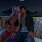 2026-03-02 19-46-11_165905