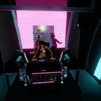 Velvet 05.01.2026