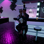 EASTER Party 06.04.2026