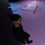 Velvet 19.01.2026