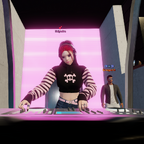 Velvet 02.02.2026