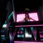 Velvet 05.01.2026