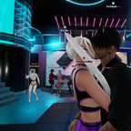 Velvet 26.01.2026