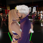 VELVET 6th anniversary