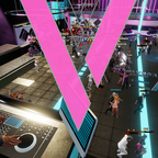 Velvet 02.02.2026