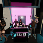 Velvet 02.02.2026