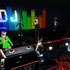 VELVET 6th anniversary