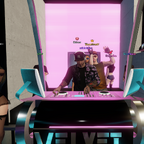 Velvet 02.02.2026