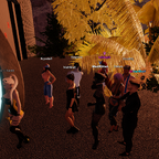 VELVET 6th anniversary