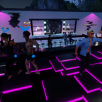 EASTER Party 06.04.2026