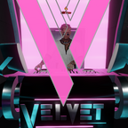 Velvet 26.01.2026