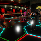 VELVET 6th anniversary