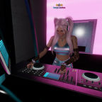 Velvet 26.01.2026