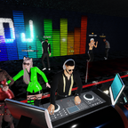 VELVET 6th anniversary