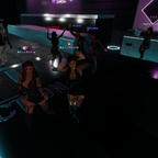 Velvet 26.01.2026