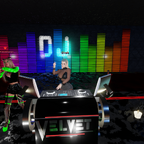VELVET 6th anniversary