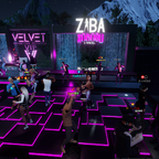 EASTER Party 06.04.2026