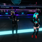 Velvet 19.01.2026