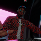 Velvet 19.01.2026