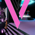 Velvet 12.01.2026