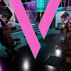Velvet 12.01.2026