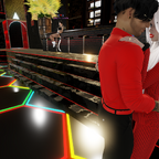 VELVET 6th anniversary