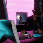 Velvet 26.01.2026