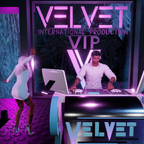Velvet Spring Party 23.03.2026