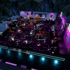 Velvet Spring Party 30.03.2026