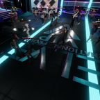 Velvet 12.01.2026
