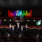 VELVET 6th anniversary