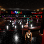 VELVET 6th anniversary