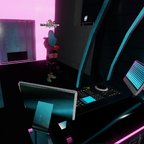 Velvet 19.01.2026