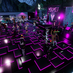 EASTER Party 06.04.2026