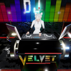 VELVET 6th anniversary